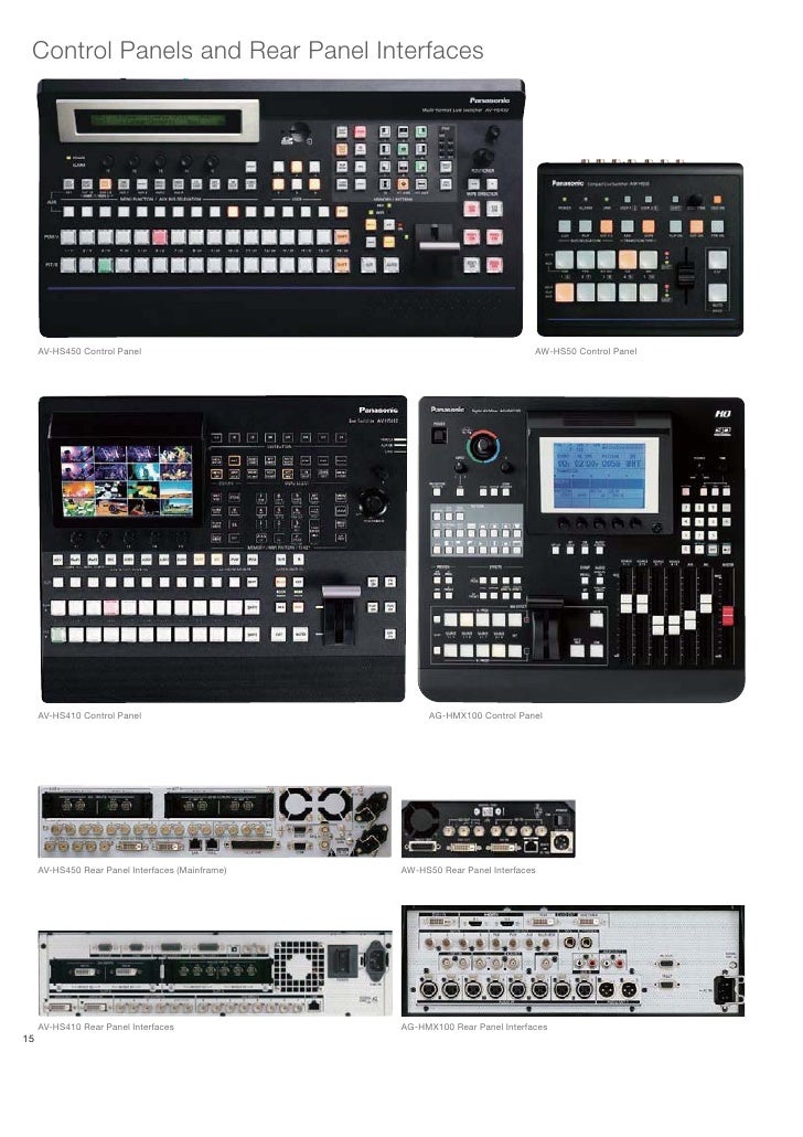 panasonic intercom wiring diagram intercom cable panasonic intercom wiring diagram intercom cable